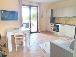 Bilocale Confort Viviana-LaCiaccia Style