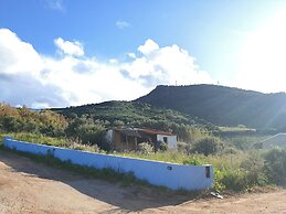 Bilocale Confort Viviana-LaCiaccia Style