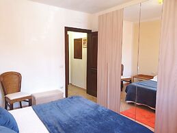 Bilocale Confort Viviana-LaCiaccia Style