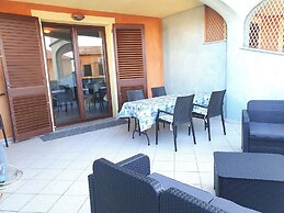 Bilocale Confort Viviana-LaCiaccia Style