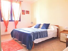 Bilocale Confort Viviana-LaCiaccia Style