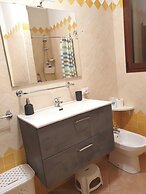 Bilocale Confort Viviana-LaCiaccia Style