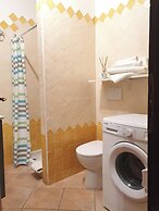 Bilocale Confort Viviana-LaCiaccia Style