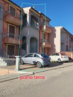 Bilocale Confort Viviana-LaCiaccia Style