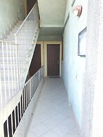 Bilocale Confort Viviana-LaCiaccia Style