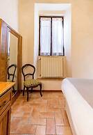 Casa Gioia - Casa Olivieri