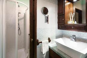 Casa Gioia - Casa Olivieri