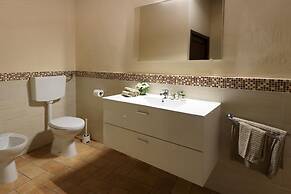 Casa Gioia - Casa Olivieri