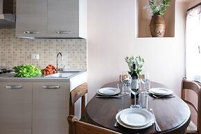 Casa Gioia - Casa Olivieri