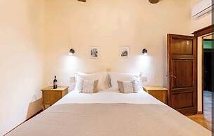 Casa Gioia - Casa Olivieri