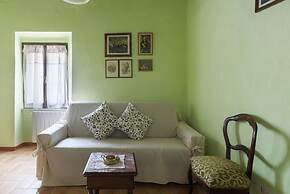 Casa Gioia - Casa Olivieri