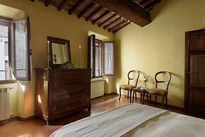 Casa Gioia - Casa Olivieri