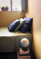 Casa Gioia - Casa Olivieri