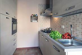 Casa Gioia - Casa Olivieri