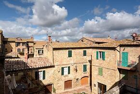 Casa Gioia - Casa Olivieri