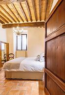 Casa Gioia - Casa Olivieri