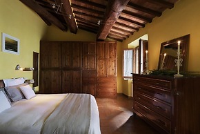 Casa Gioia - Casa Olivieri