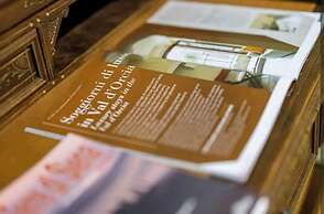 Casa Gioia - Casa Olivieri