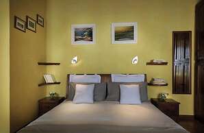 Casa Gioia - Casa Olivieri