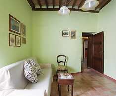 Casa Gioia - Casa Olivieri