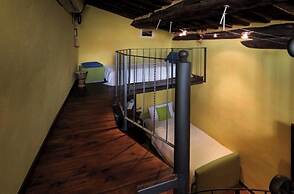 Casa Gioia - Casa Olivieri