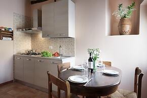 Casa Gioia - Casa Olivieri