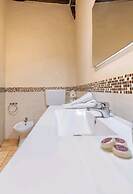 Casa Gioia - Casa Olivieri