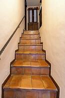 Casa Gioia - Casa Olivieri