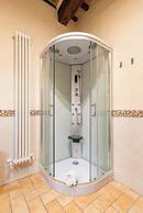 Casa Gioia - Casa Olivieri