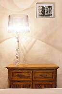 Casa Gioia - Casa Olivieri