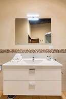 Casa Gioia - Casa Olivieri