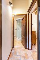 Casa Gioia - Casa Olivieri