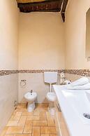 Casa Gioia - Casa Olivieri