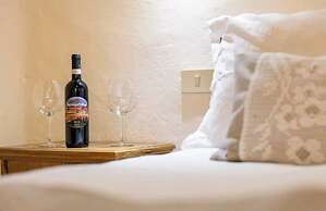 Casa Gioia - Casa Olivieri