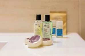 Casa Gioia - Casa Olivieri