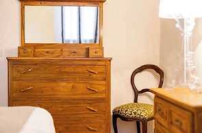 Casa Gioia - Casa Olivieri