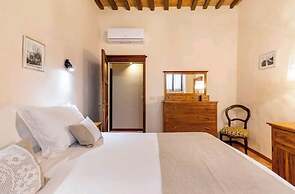 Casa Gioia - Casa Olivieri