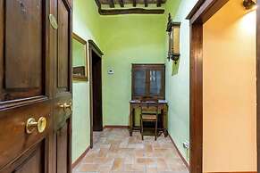 Casa Gioia - Casa Olivieri