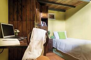 Casa Gioia - Casa Olivieri