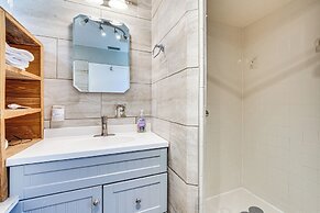 14 Mi to Legoland: Haines City Retreat w/ Yard!