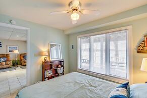 Home on Lake of the Ozarks w/ Private Swim Dock!