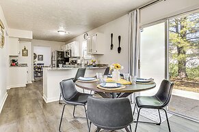 9 Mi to Dtwn Indianapolis: Family-friendly Home!