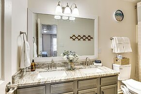 9 Mi to Dtwn Indianapolis: Family-friendly Home!