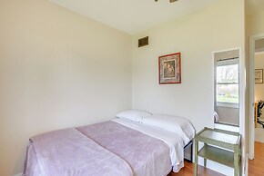 7 Mi to Dtwn Dayton: Home in Kettering w/ Yard