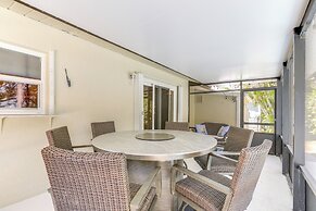 Swim, Golf & Explore: Family-friendly Stuart Gem