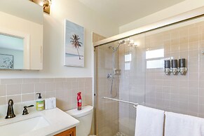 Swim, Golf & Explore: Family-friendly Stuart Gem