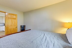 Hike, Swim & Explore: Secluded Hideaway in Shiloh!