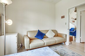 Spa Access & Private Patio: Laguna Niguel Townhome