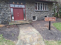 The Getaway 3 Bedroom Home