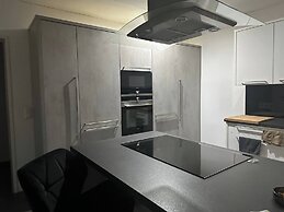 Charming Austrian Home Near Hallstatt - Perfect Base for Your Salzburg